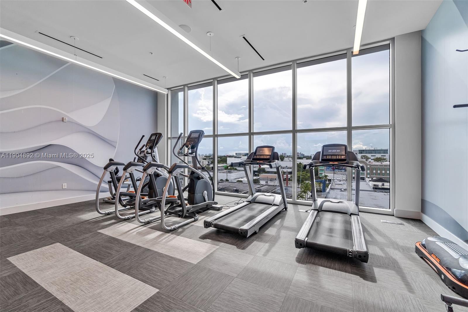 image Quadro Condo47