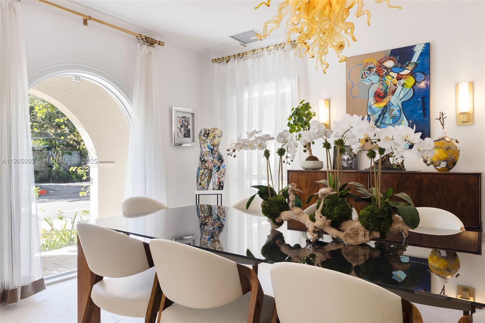 1233 102nd St Bay Harbor Islands, FL 33154