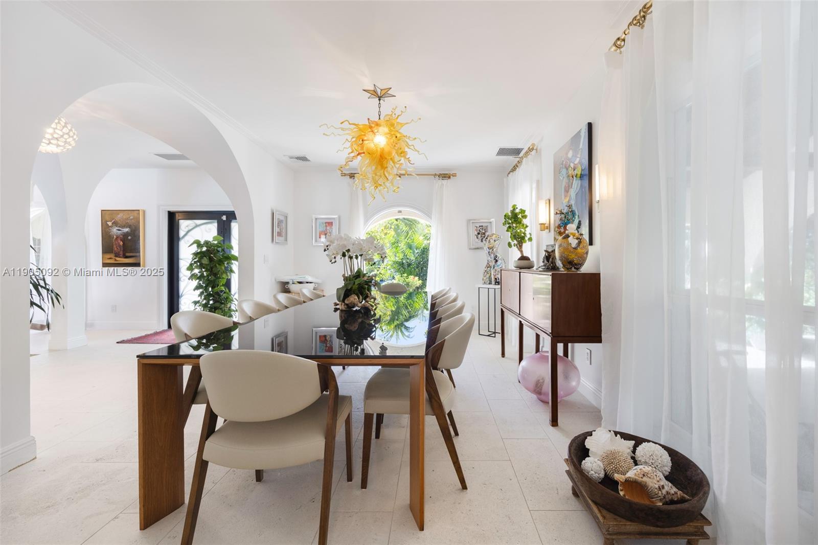 1233 102nd St Bay Harbor Islands, FL 33154