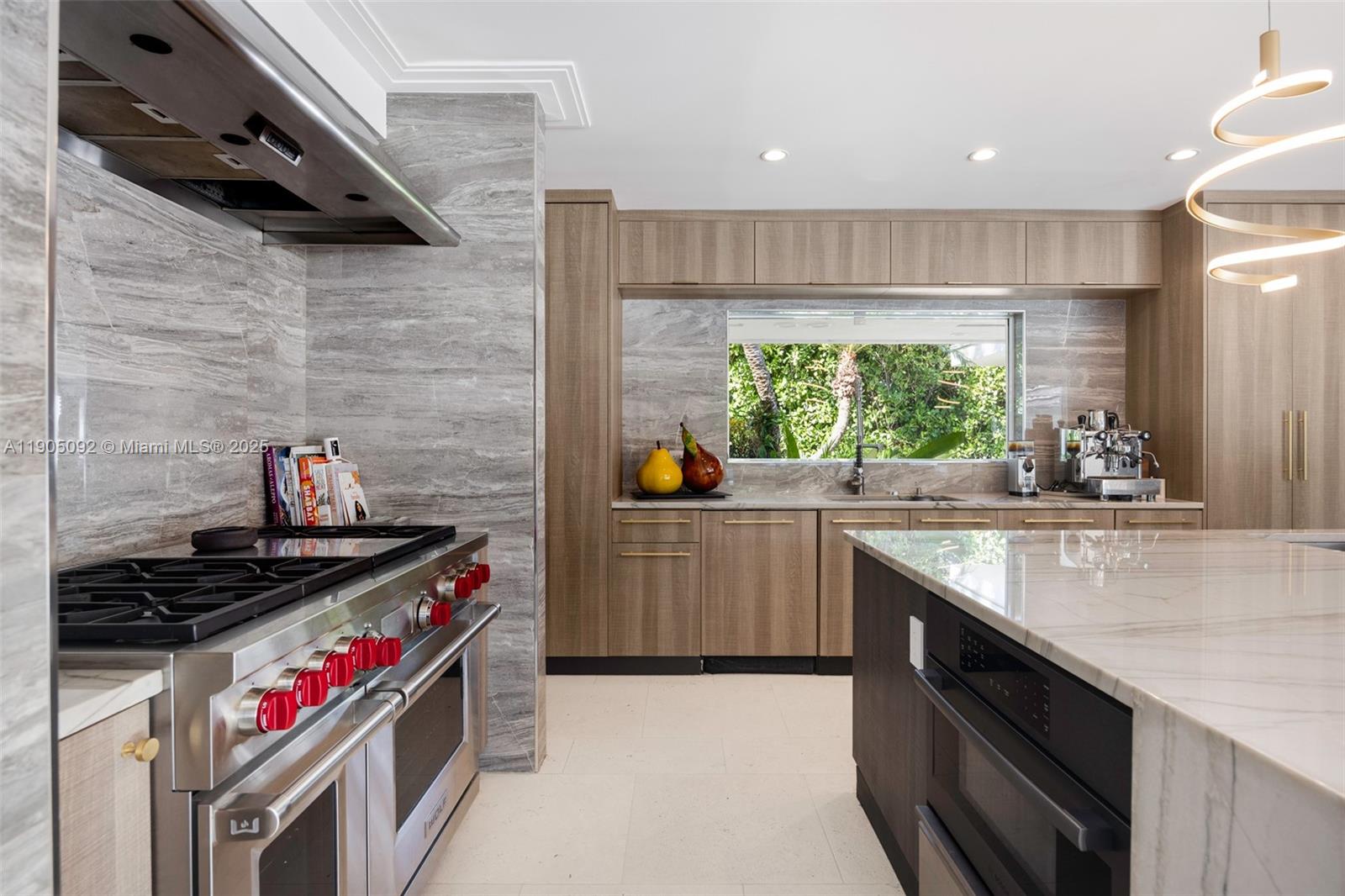 1233 102nd St Bay Harbor Islands, FL 33154