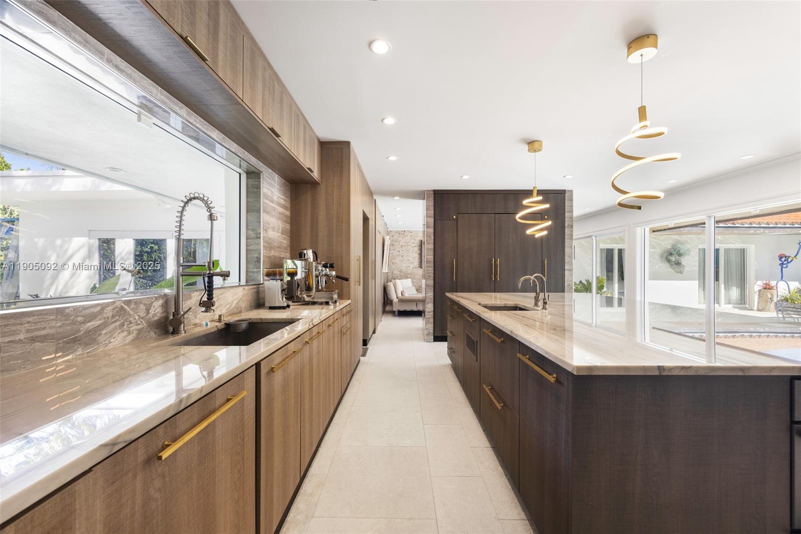 1233 102nd St Bay Harbor Islands, FL 33154