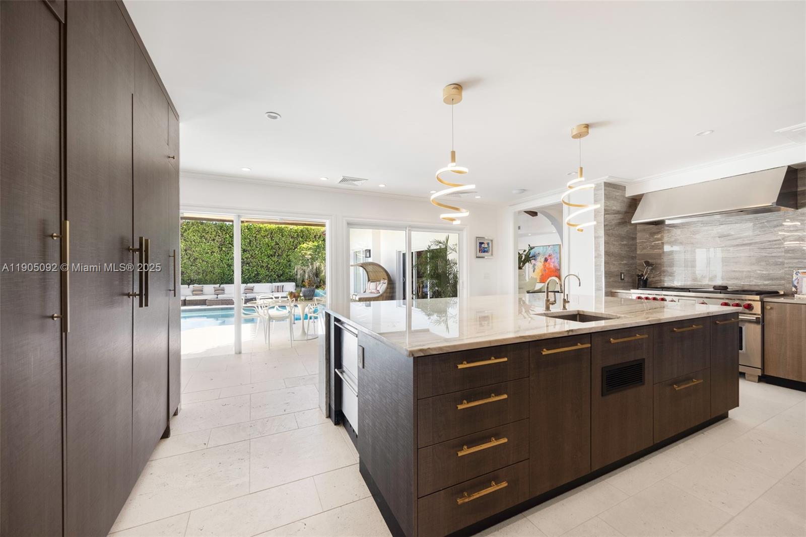 1233 102nd St Bay Harbor Islands, FL 33154