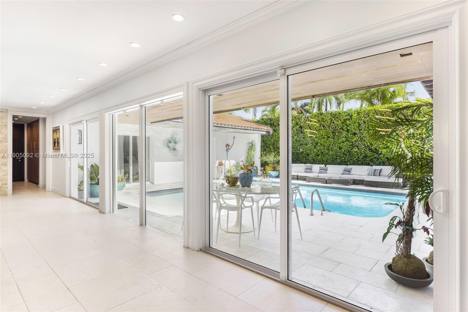 1233 102nd St Bay Harbor Islands, FL 33154