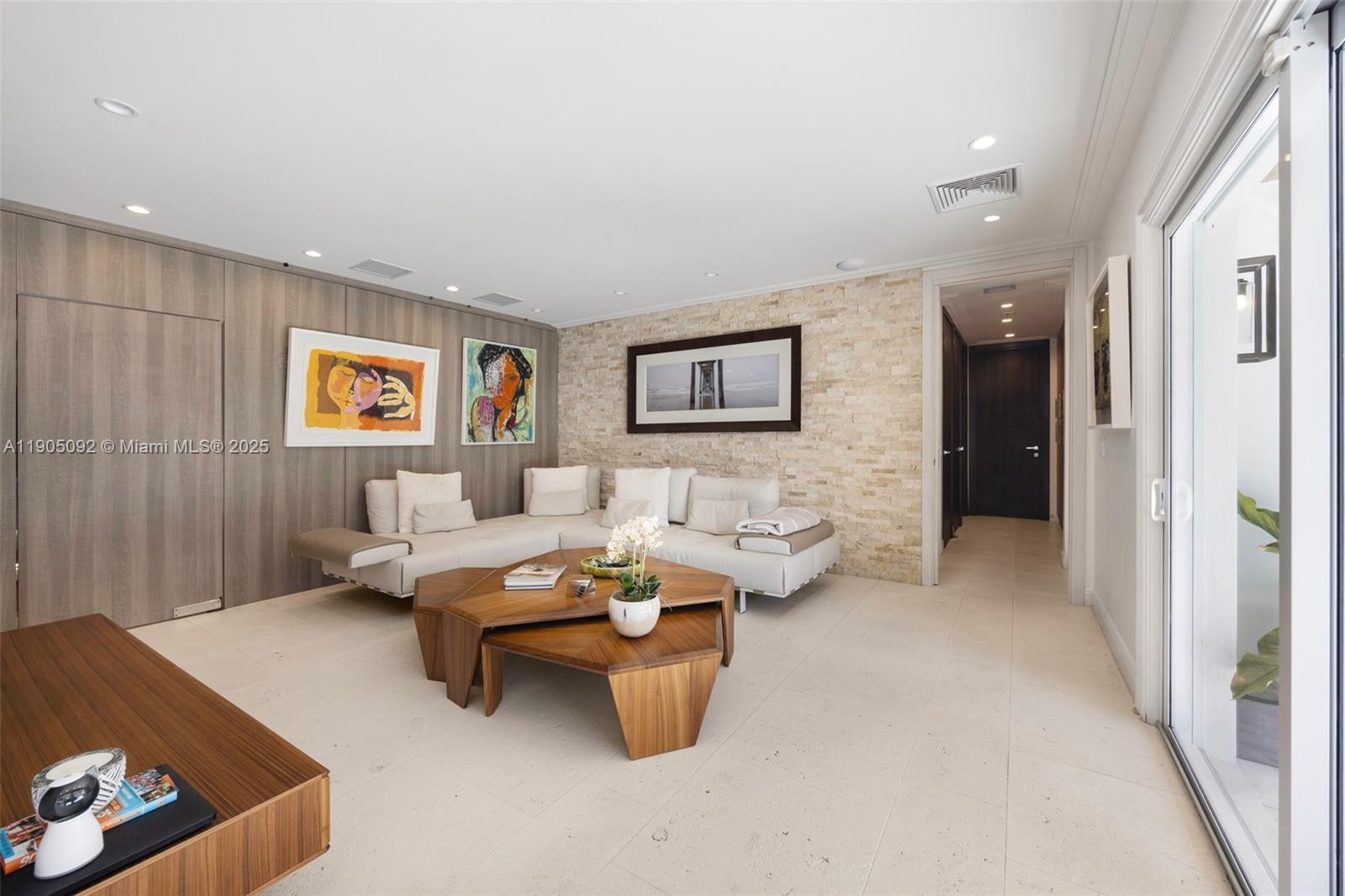 1233 102nd St Bay Harbor Islands, FL 33154