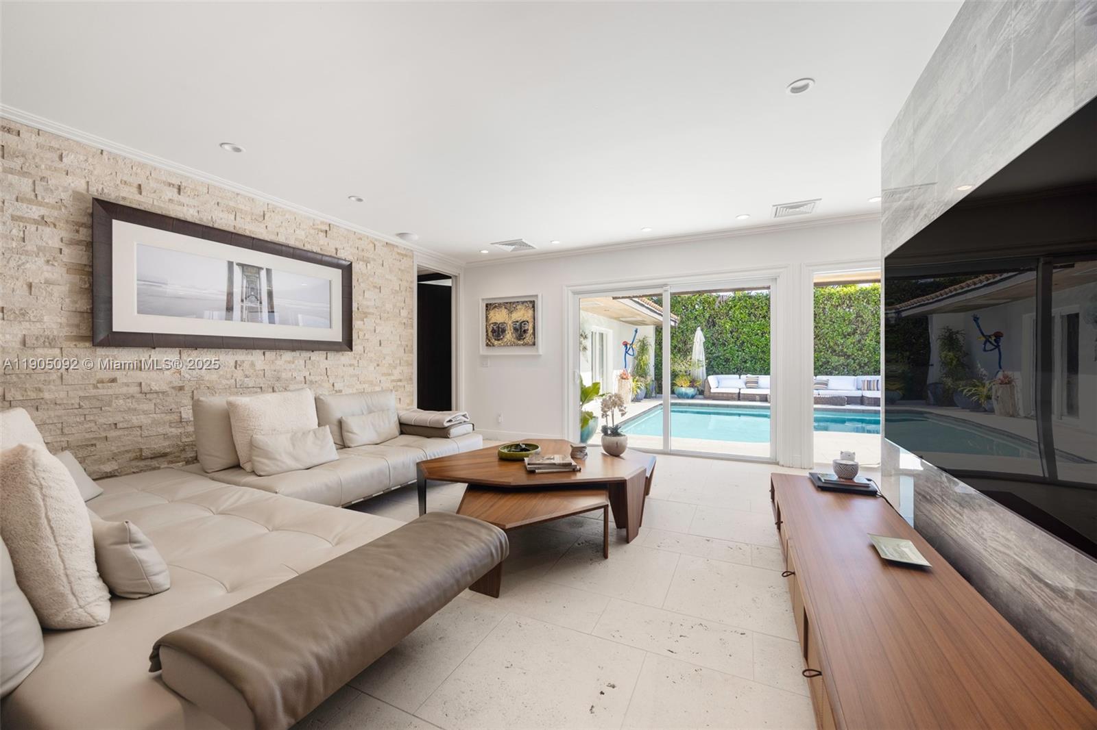 1233 102nd St Bay Harbor Islands, FL 33154