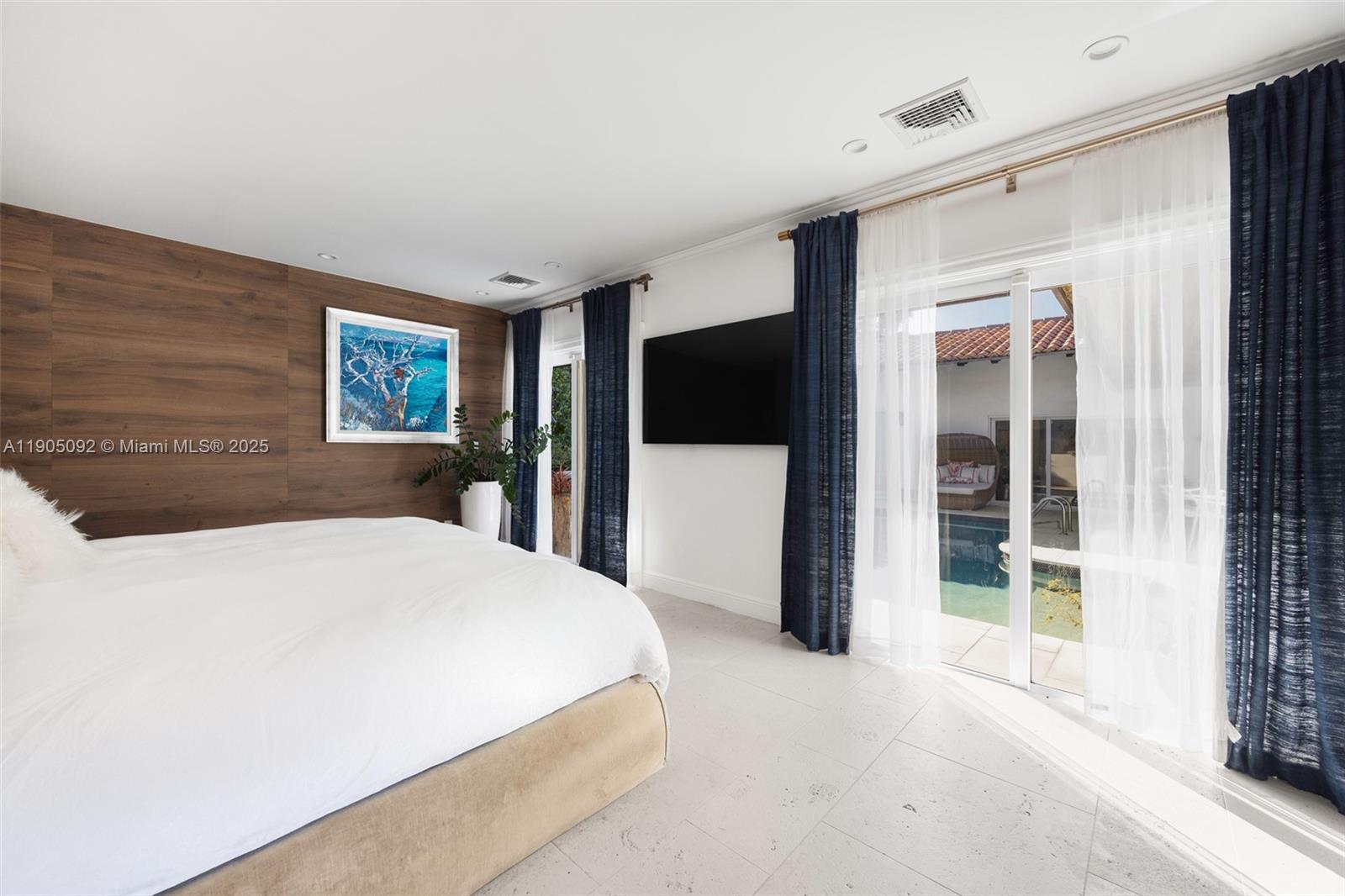 1233 102nd St Bay Harbor Islands, FL 33154