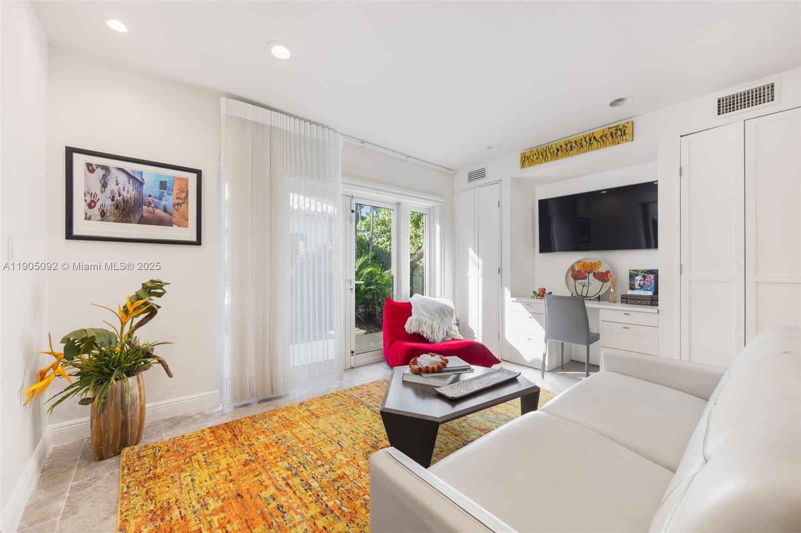 1233 102nd St Bay Harbor Islands, FL 33154