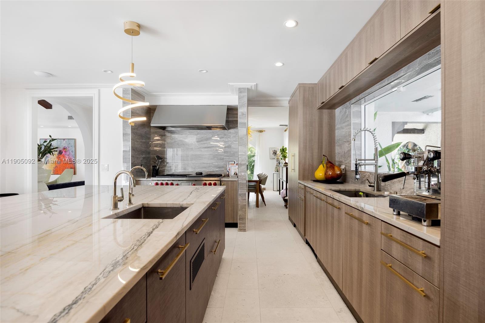 1233 102nd St Bay Harbor Islands, FL 33154