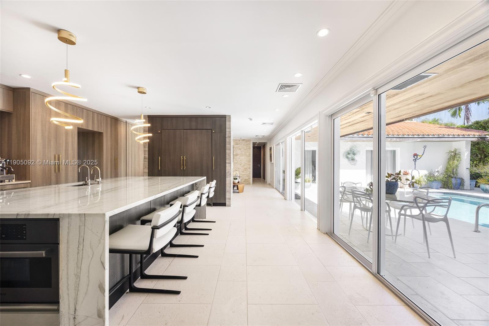 1233 102nd St Bay Harbor Islands, FL 33154