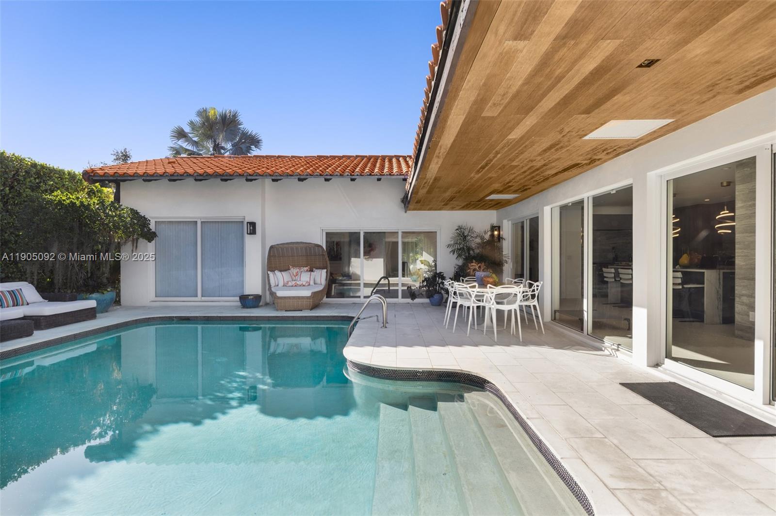 1233 102nd St Bay Harbor Islands, FL 33154