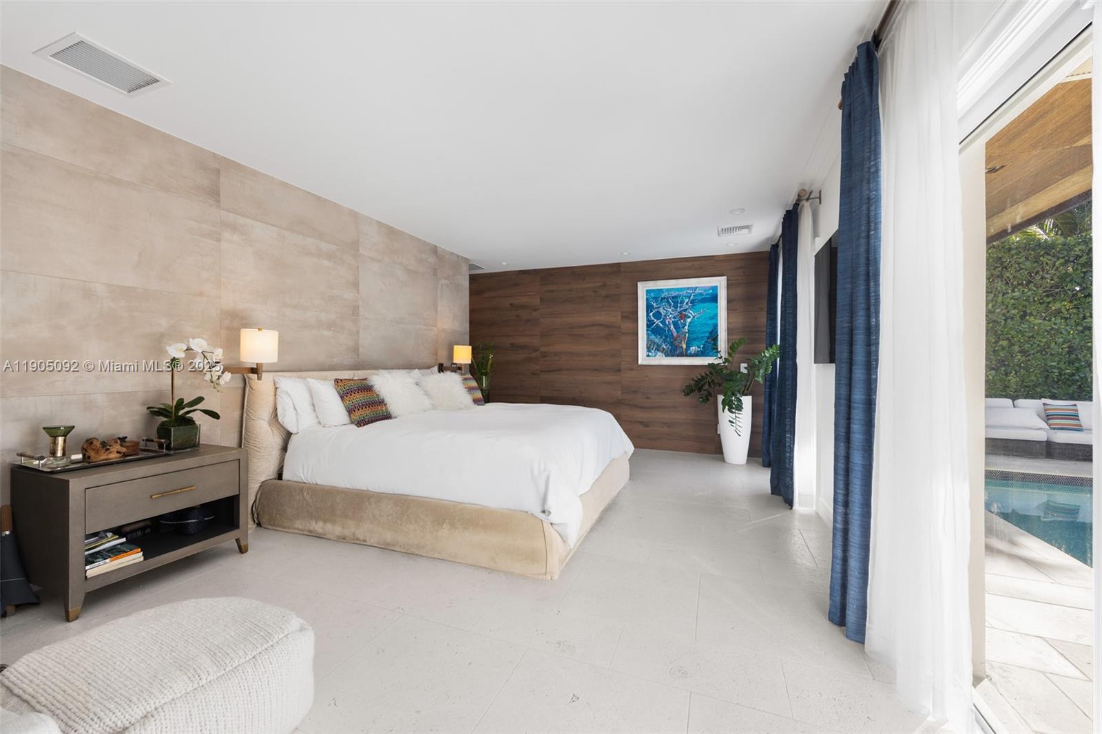 1233 102nd St Bay Harbor Islands, FL 33154