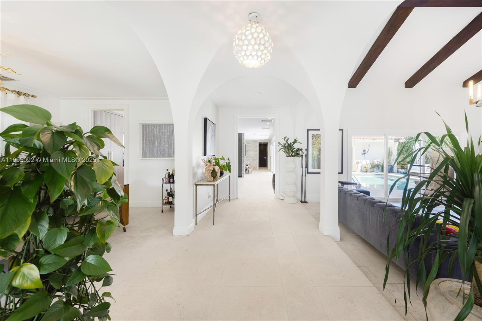 1233 102nd St Bay Harbor Islands, FL 33154