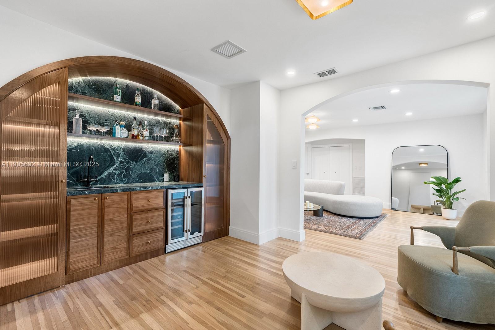 45 NW 96th St Miami Shores, FL 33150