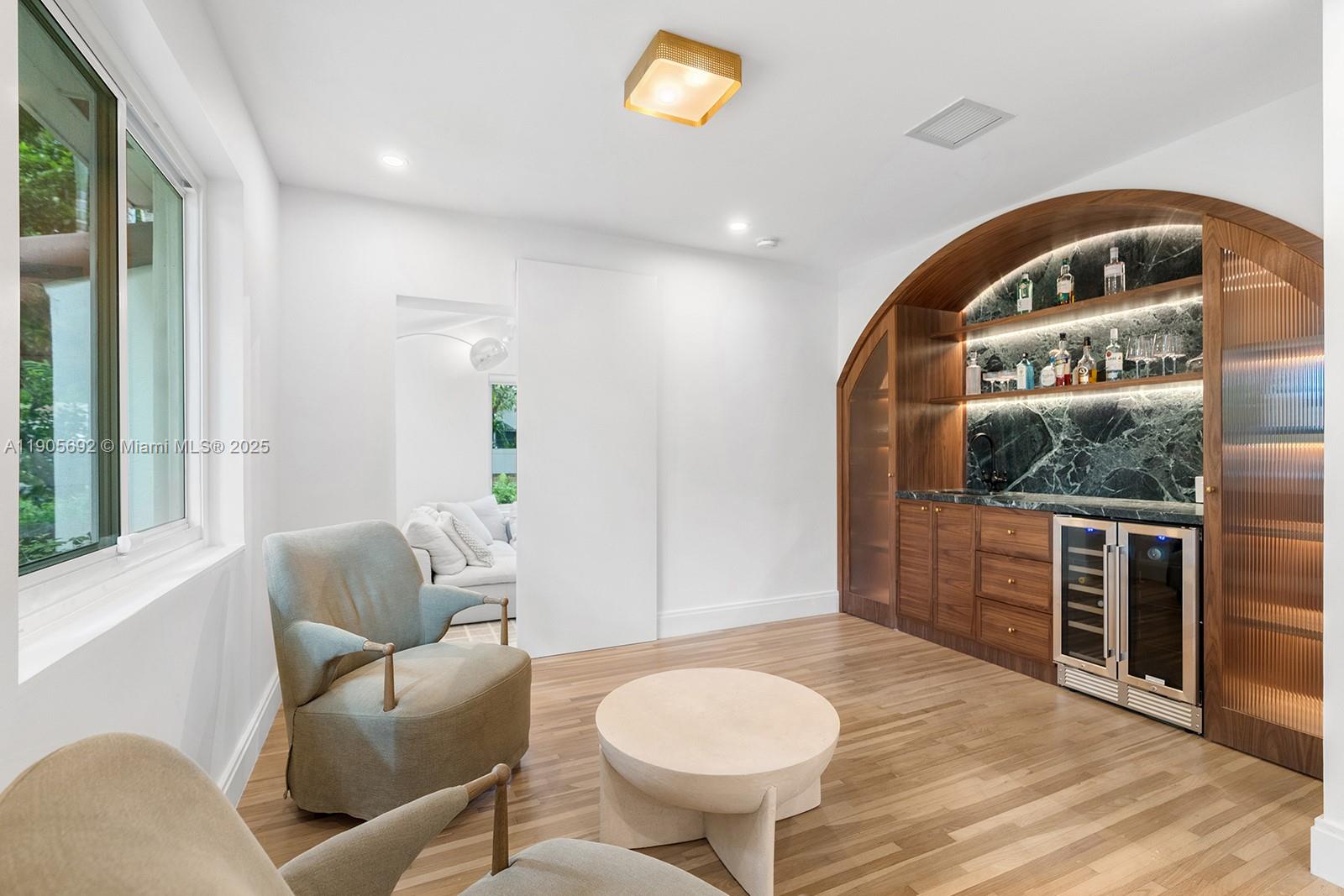 45 NW 96th St Miami Shores, FL 33150