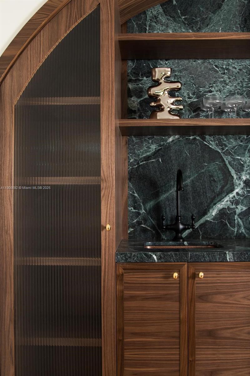 45 NW 96th St Miami Shores, FL 33150