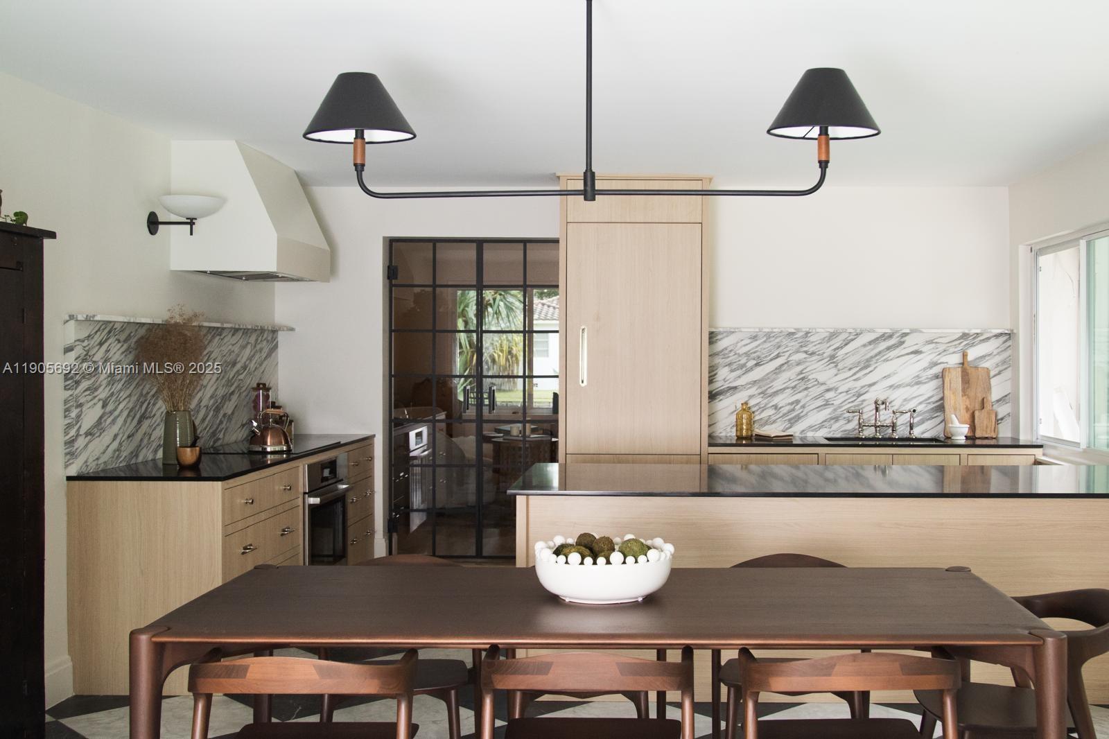 45 NW 96th St Miami Shores, FL 33150