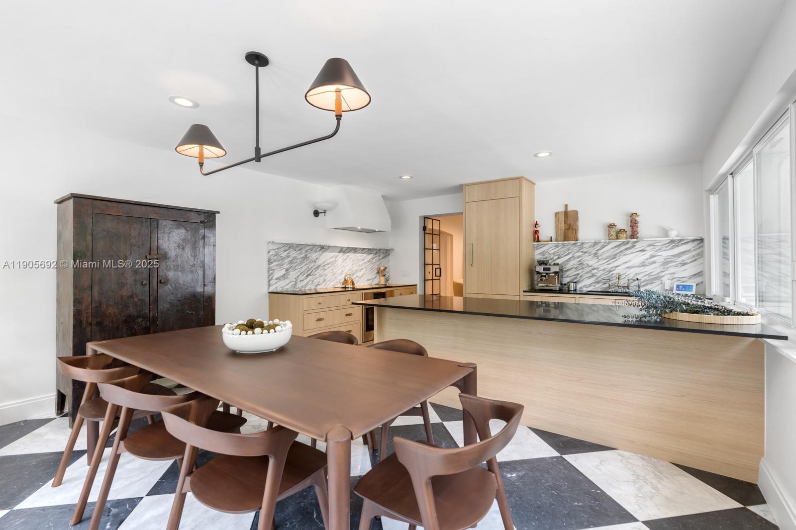 45 NW 96th St Miami Shores, FL 33150