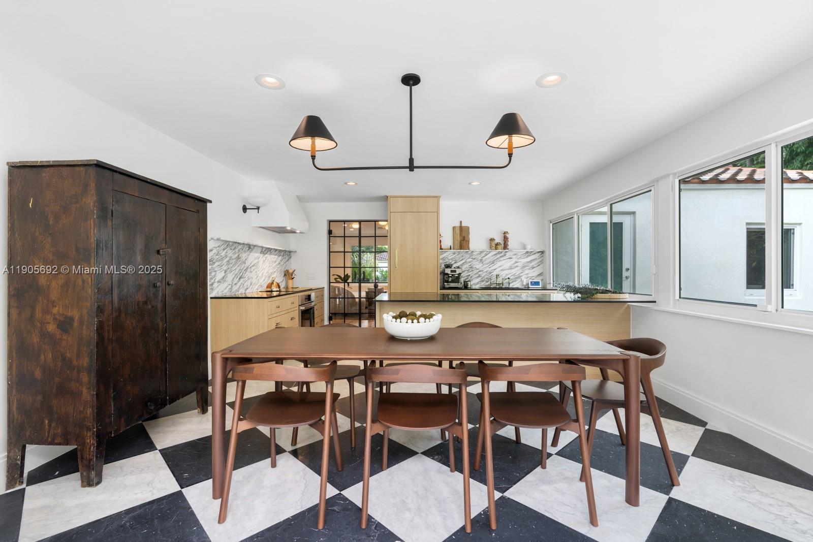 45 NW 96th St Miami Shores, FL 33150