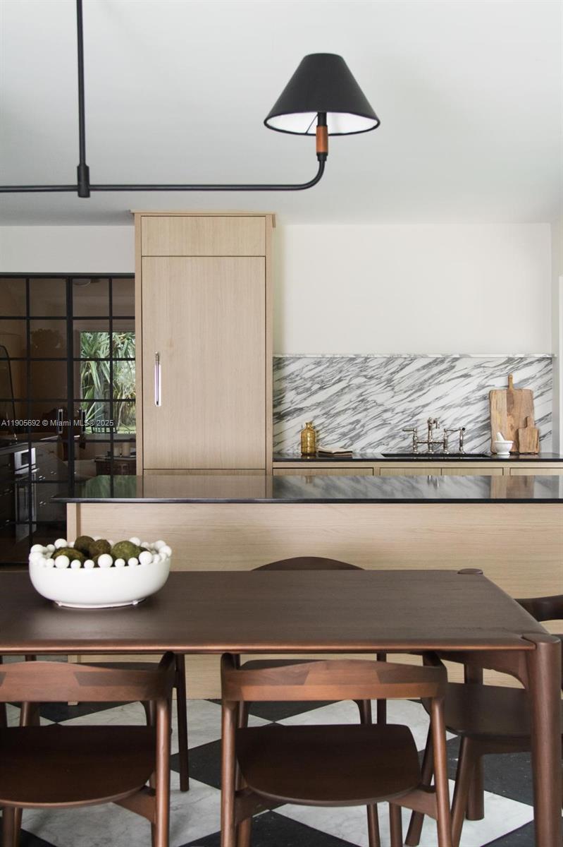 45 NW 96th St Miami Shores, FL 33150