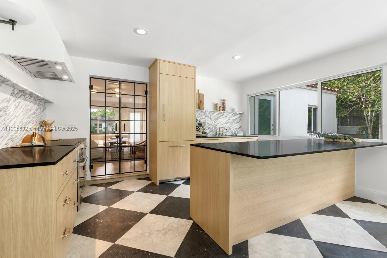 45 NW 96th St Miami Shores, FL 33150