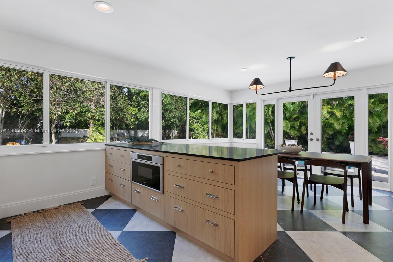 45 NW 96th St Miami Shores, FL 33150