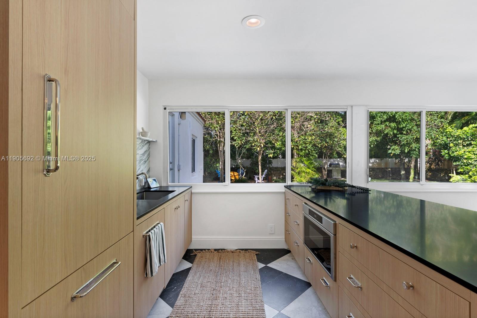 45 NW 96th St Miami Shores, FL 33150