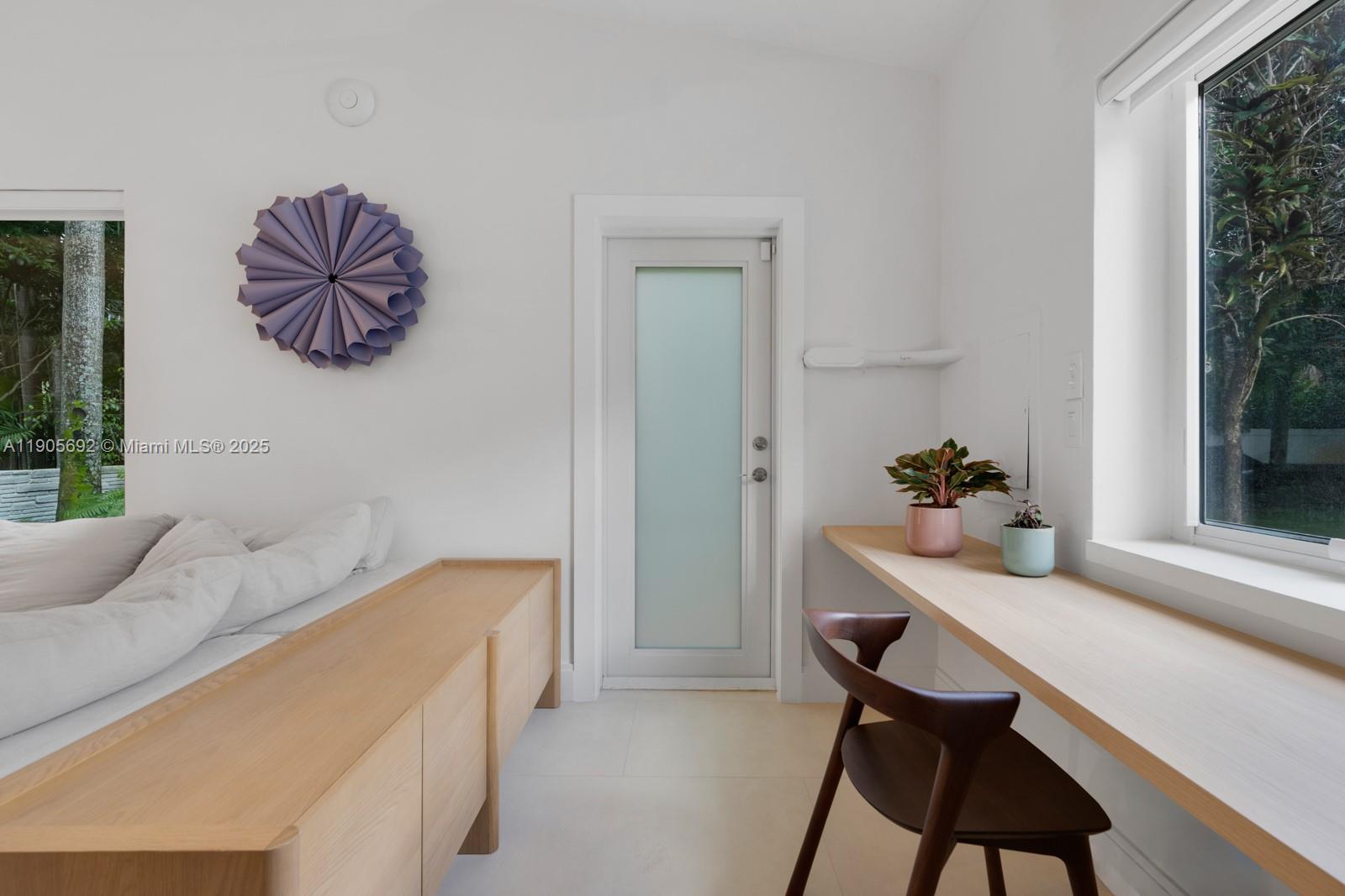 45 NW 96th St Miami Shores, FL 33150