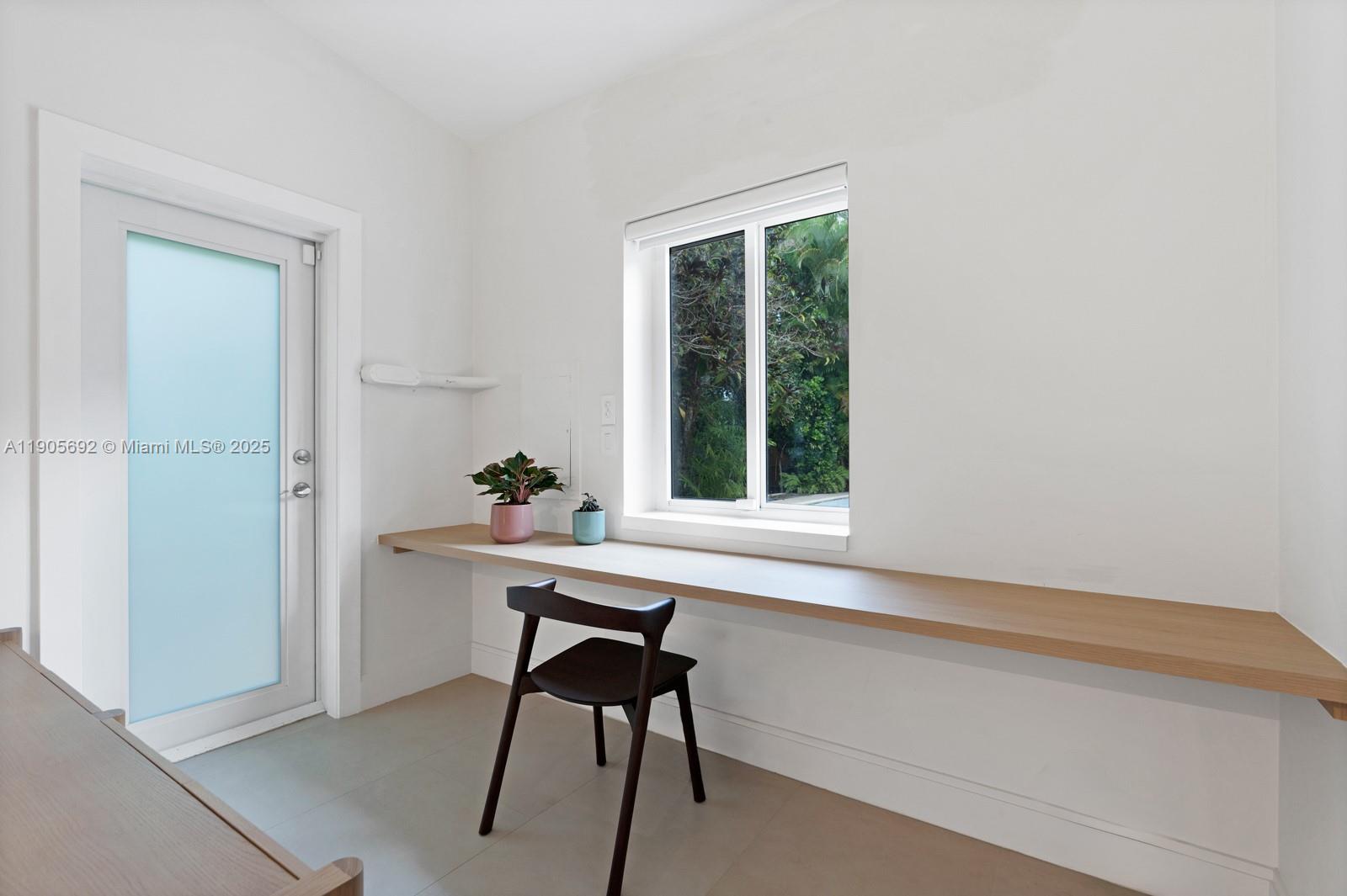 45 NW 96th St Miami Shores, FL 33150