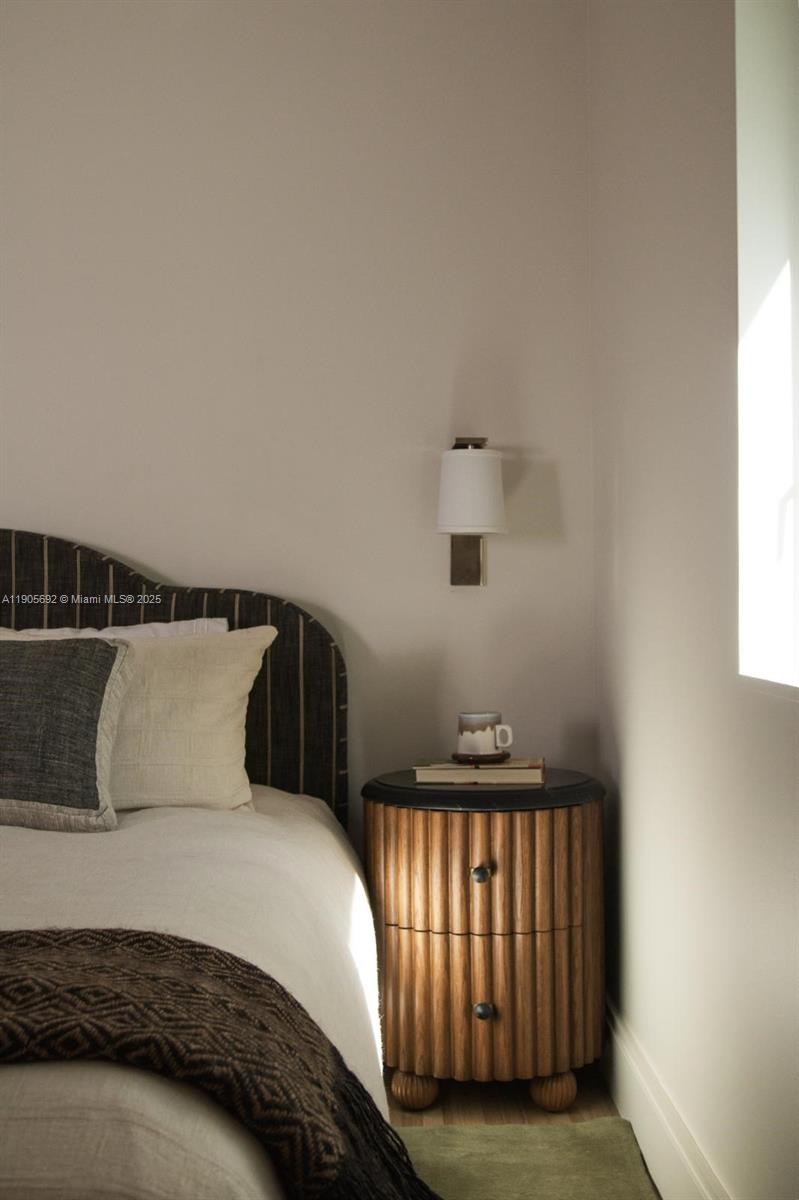 45 NW 96th St Miami Shores, FL 33150