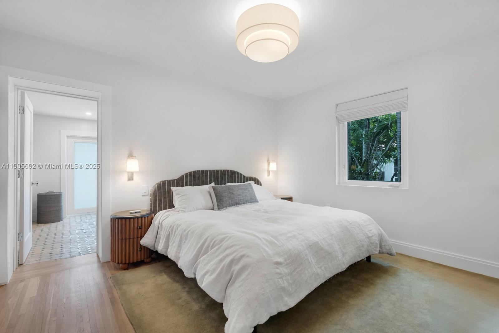 45 NW 96th St Miami Shores, FL 33150