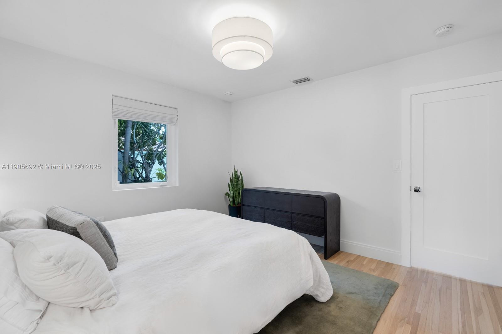 45 NW 96th St Miami Shores, FL 33150