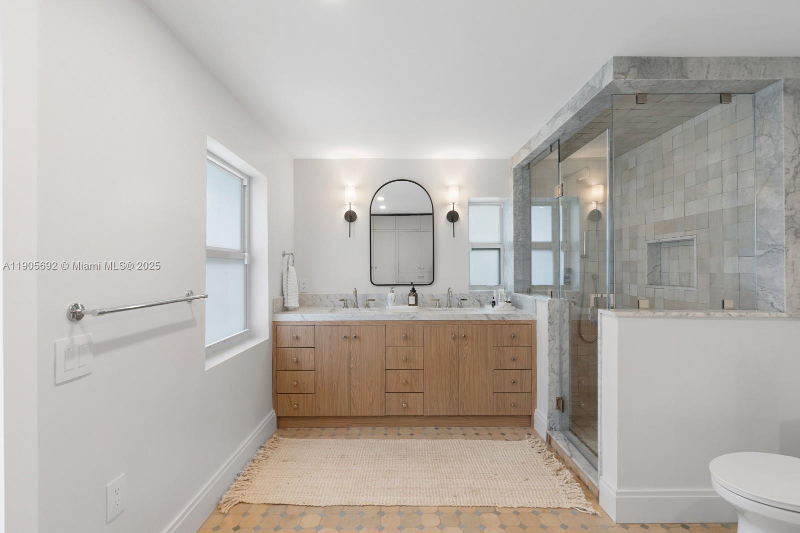 45 NW 96th St Miami Shores, FL 33150