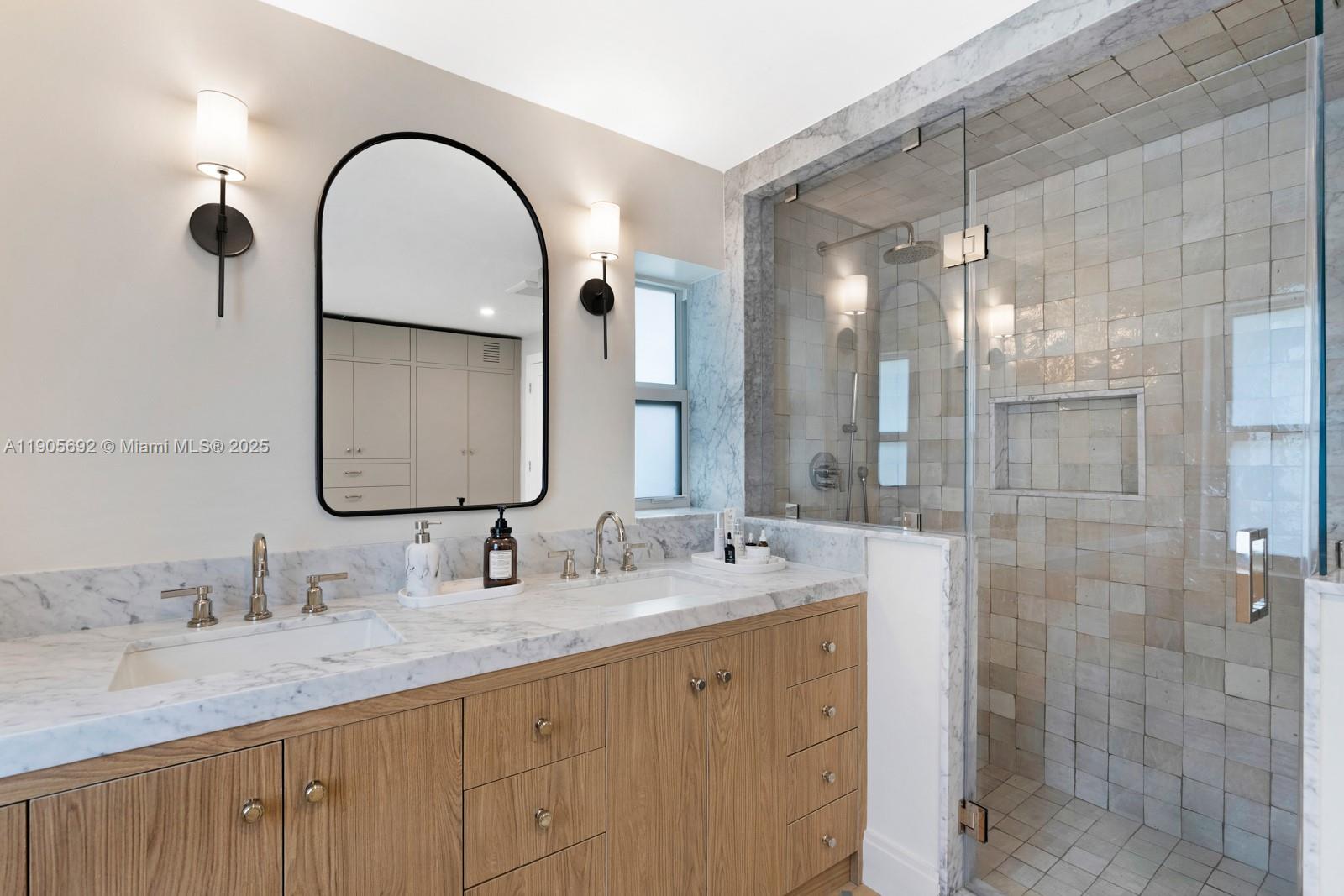 45 NW 96th St Miami Shores, FL 33150