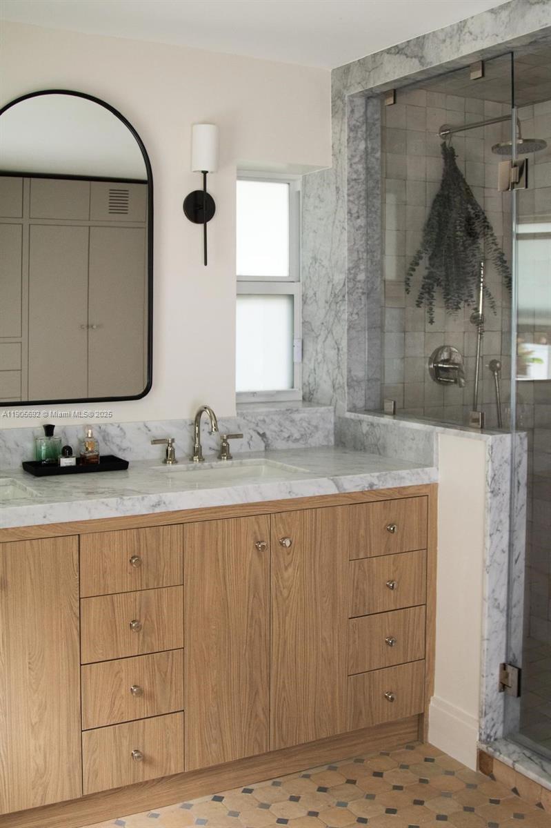 45 NW 96th St Miami Shores, FL 33150