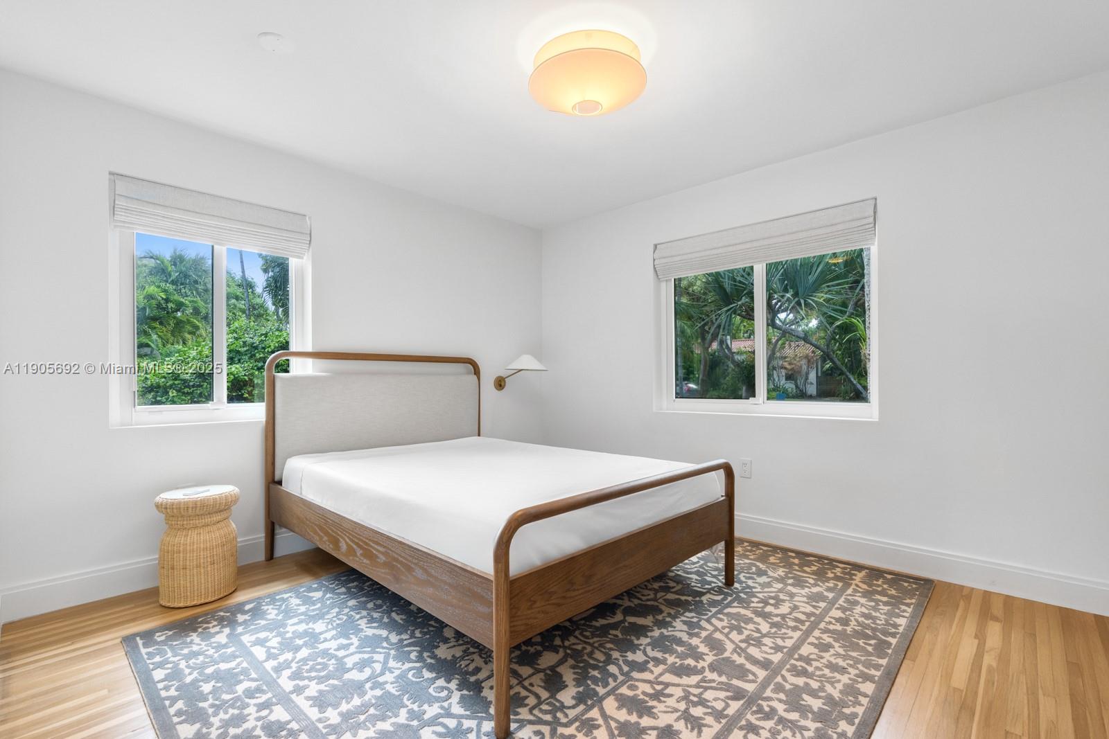 45 NW 96th St Miami Shores, FL 33150