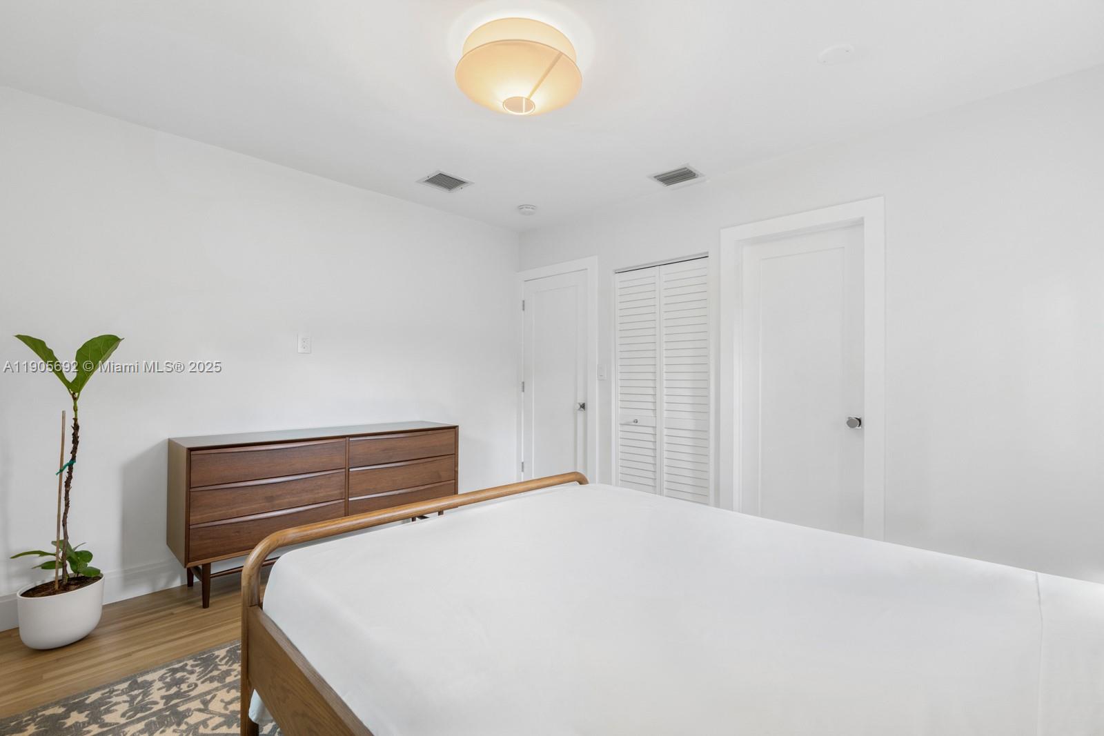 45 NW 96th St Miami Shores, FL 33150