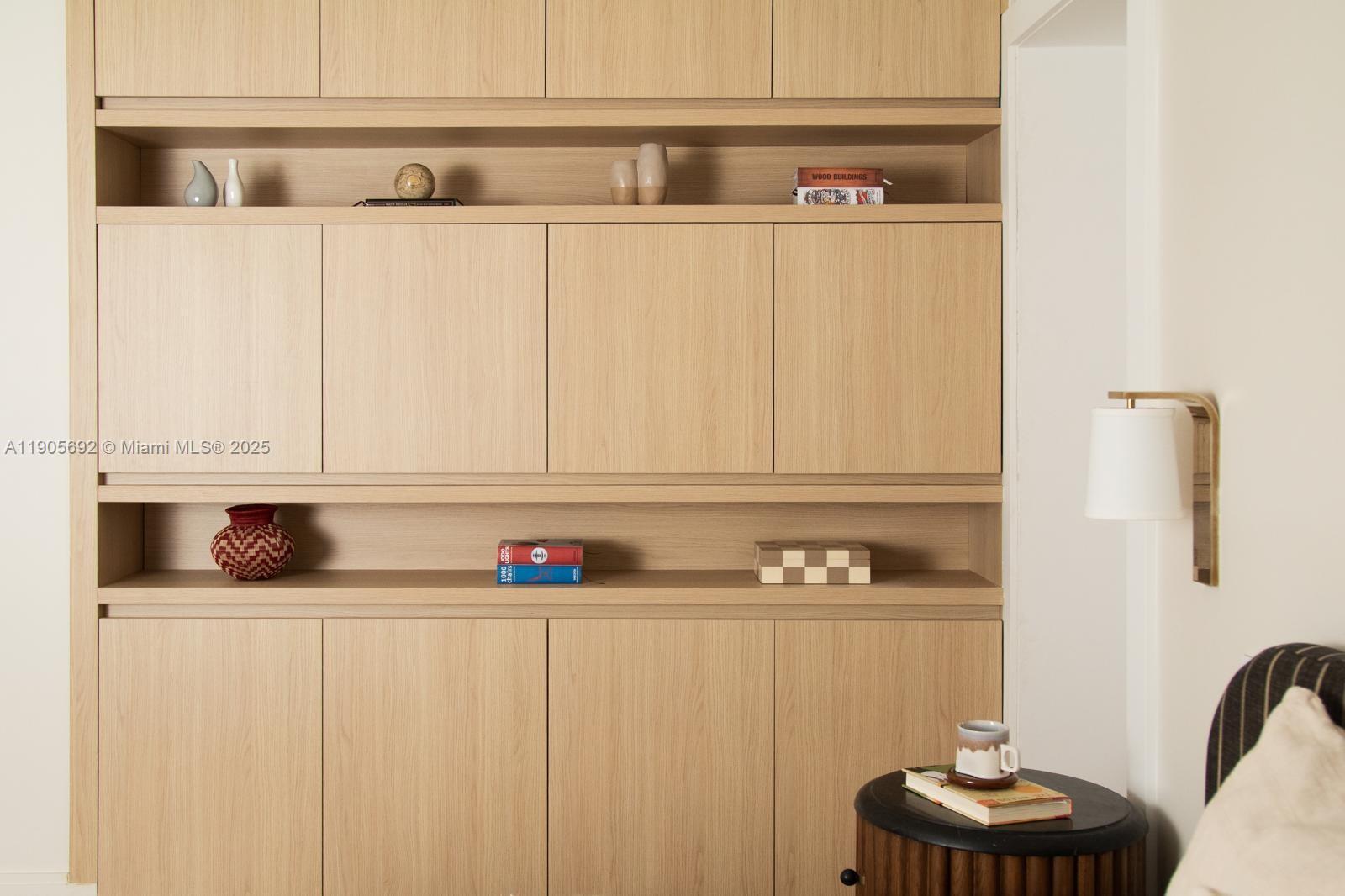 45 NW 96th St Miami Shores, FL 33150