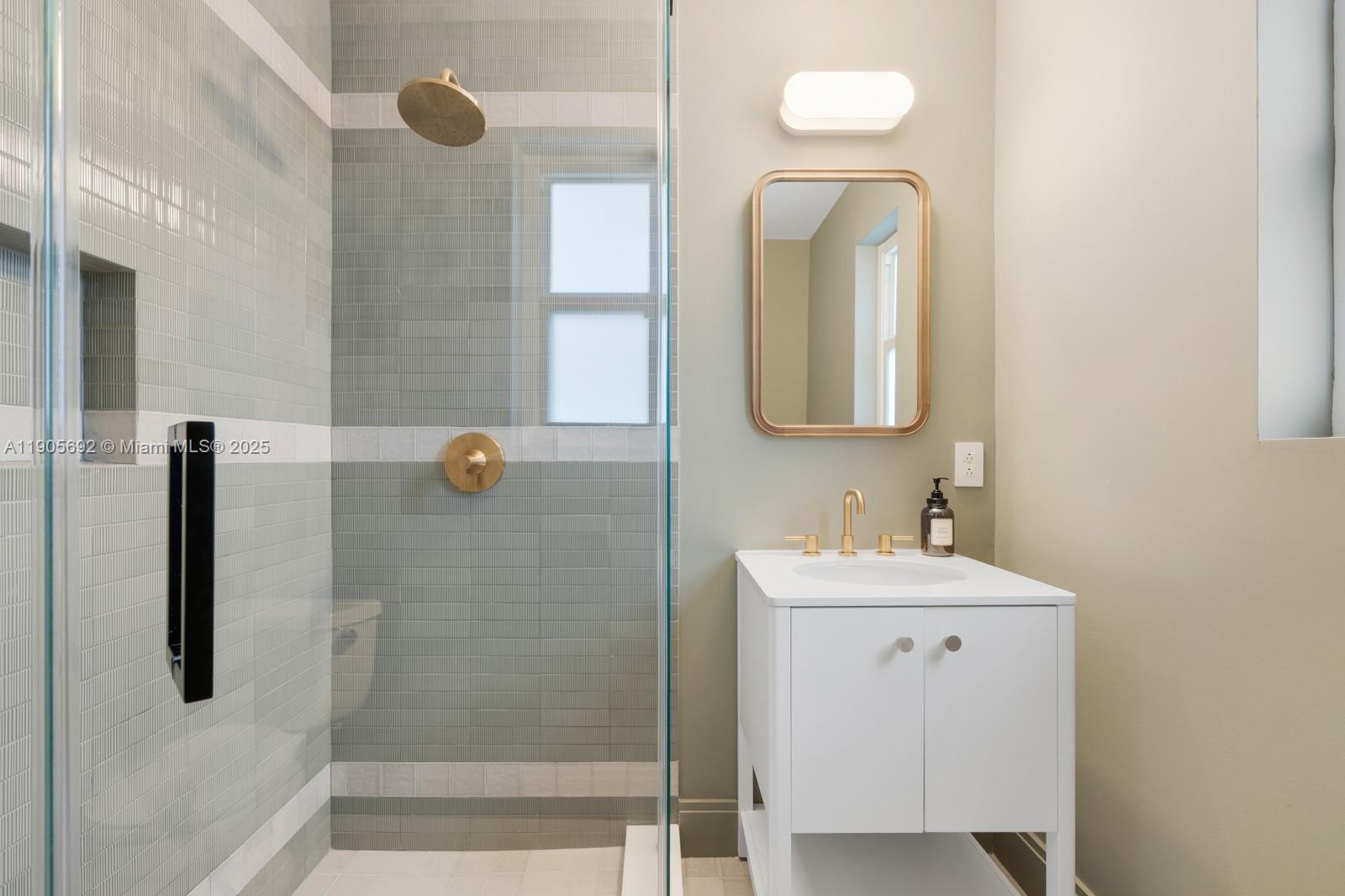 45 NW 96th St Miami Shores, FL 33150