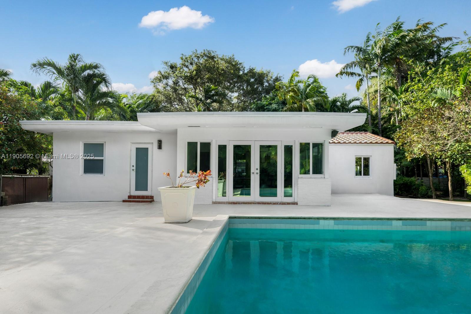 45 NW 96th St Miami Shores, FL 33150