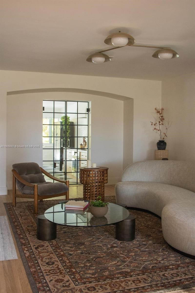 45 NW 96th St Miami Shores, FL 33150