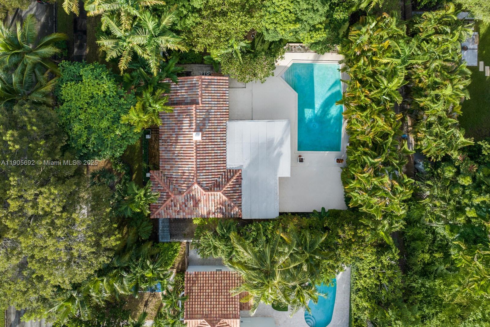 45 NW 96th St Miami Shores, FL 33150