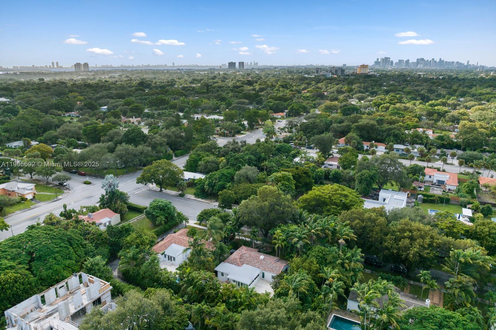 45 NW 96th St Miami Shores, FL 33150