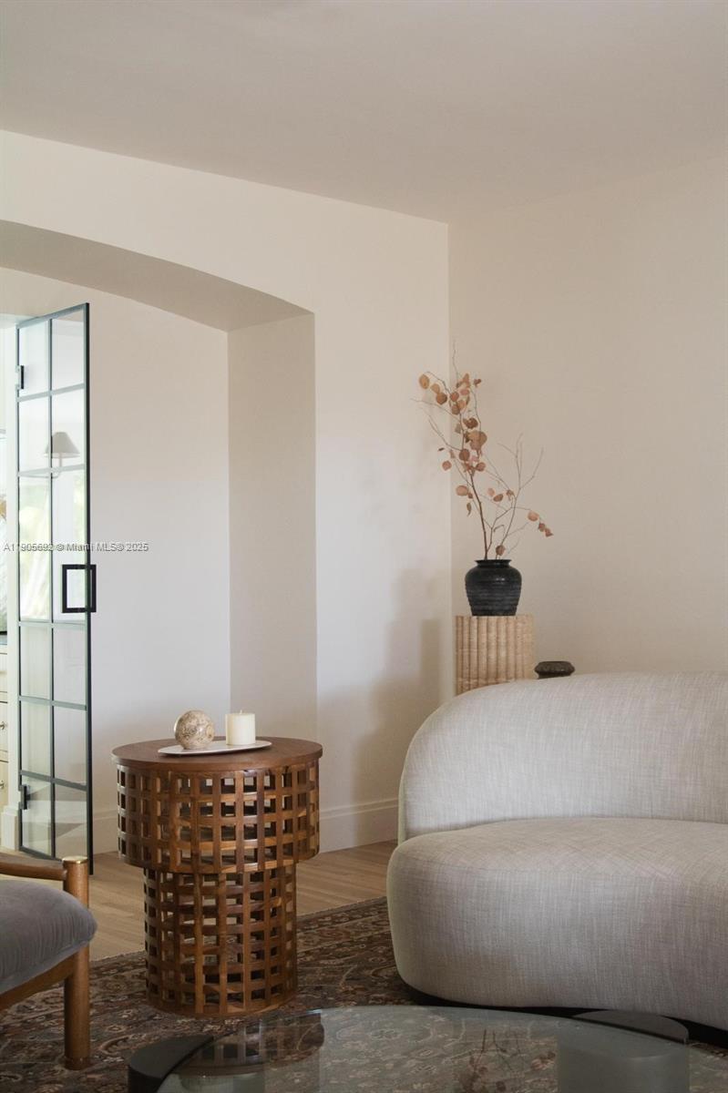 45 NW 96th St Miami Shores, FL 33150