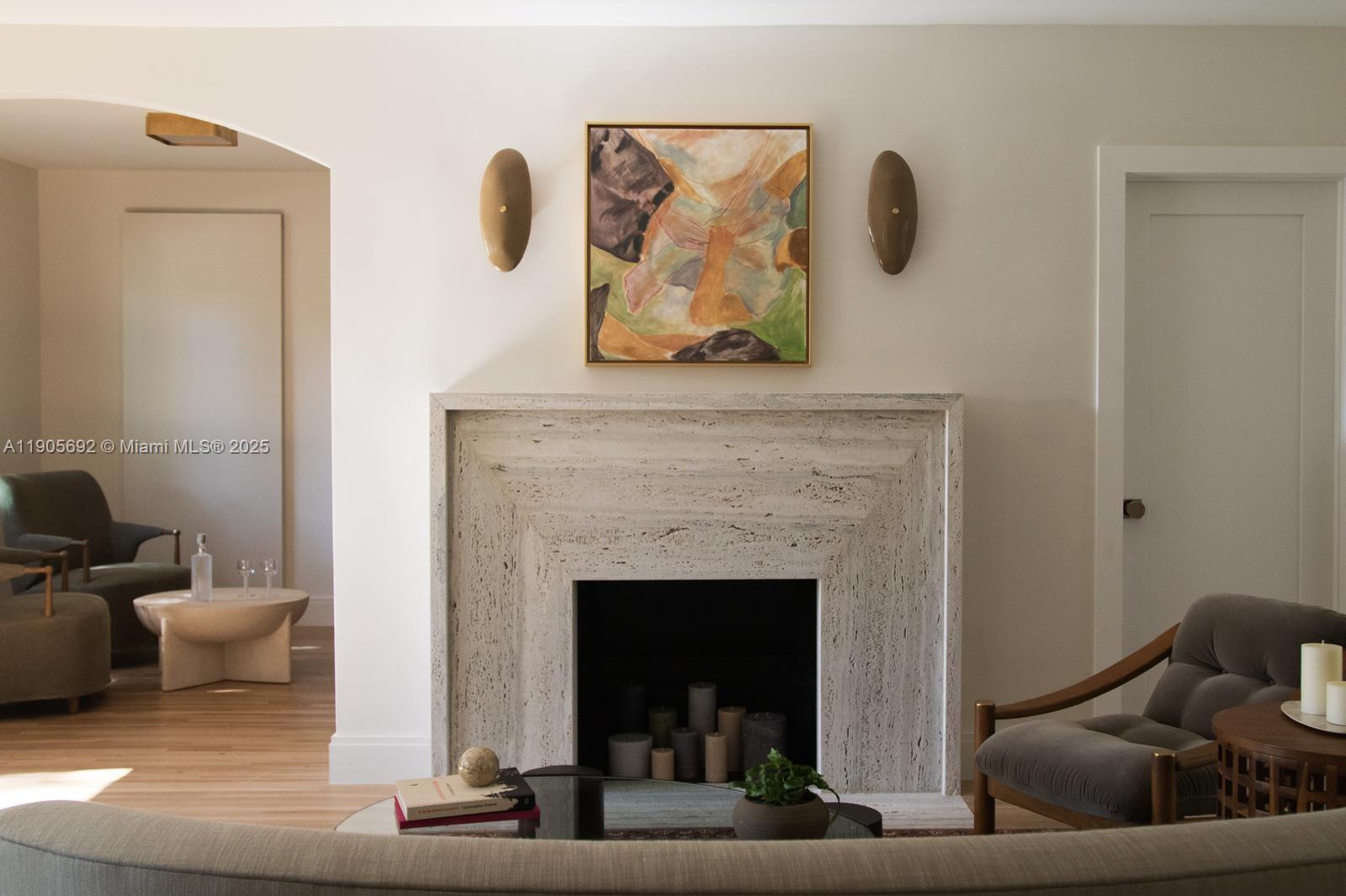 45 NW 96th St Miami Shores, FL 33150