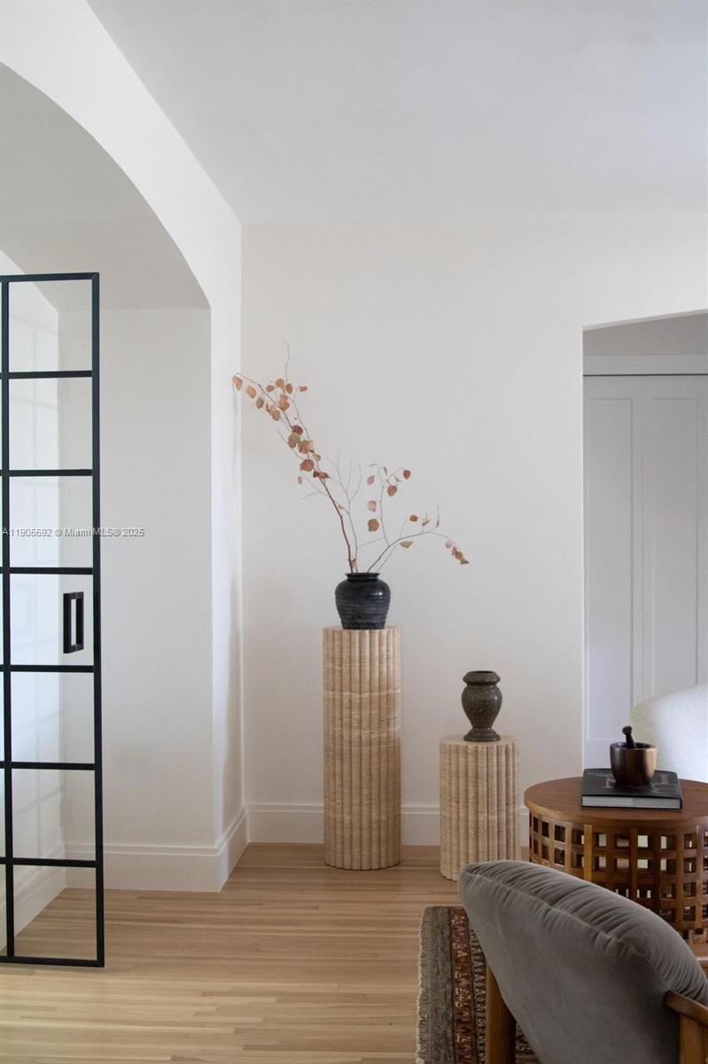 45 NW 96th St Miami Shores, FL 33150