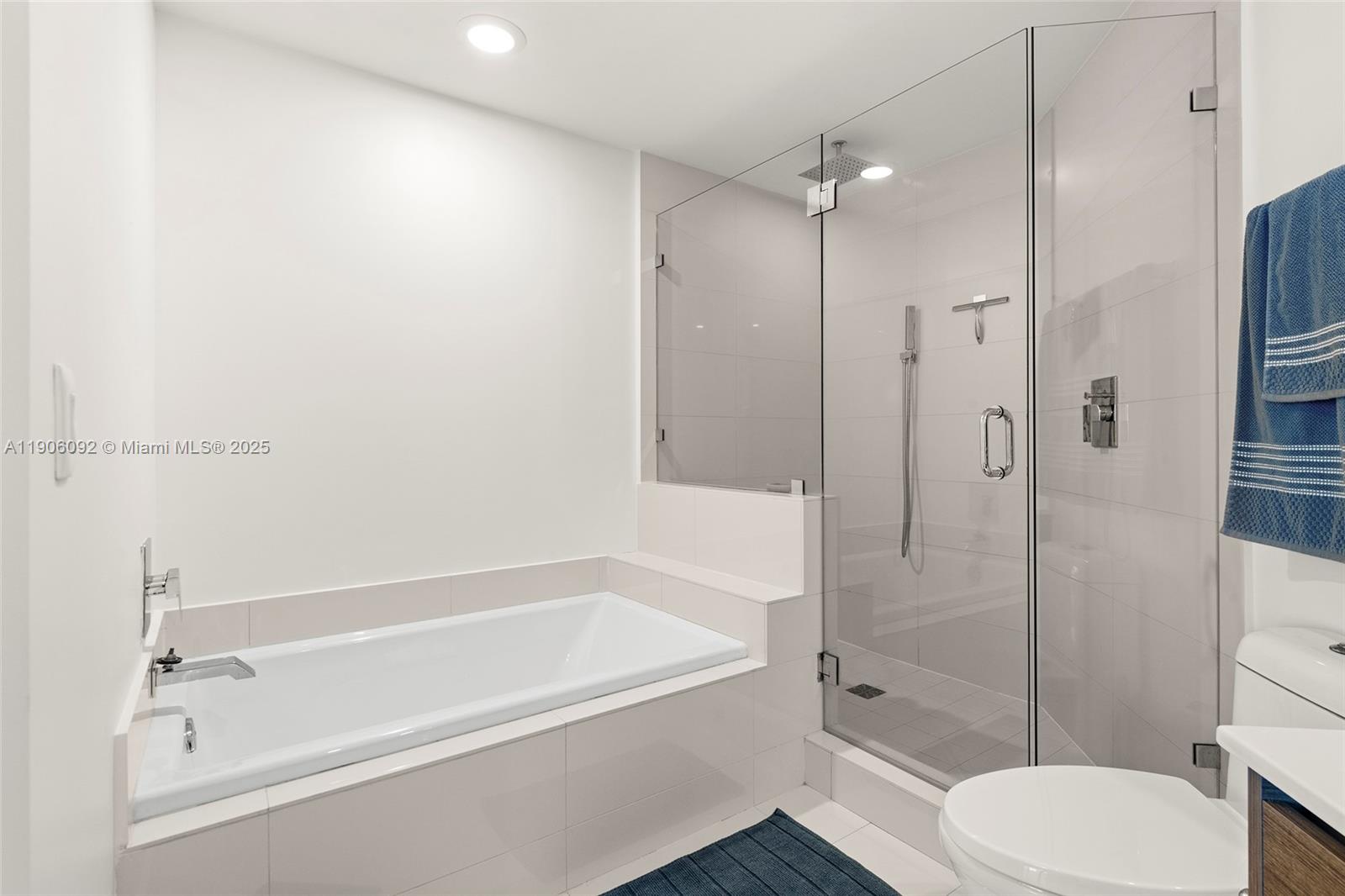 1100 S Miami Ave #2910 Miami, FL 33130