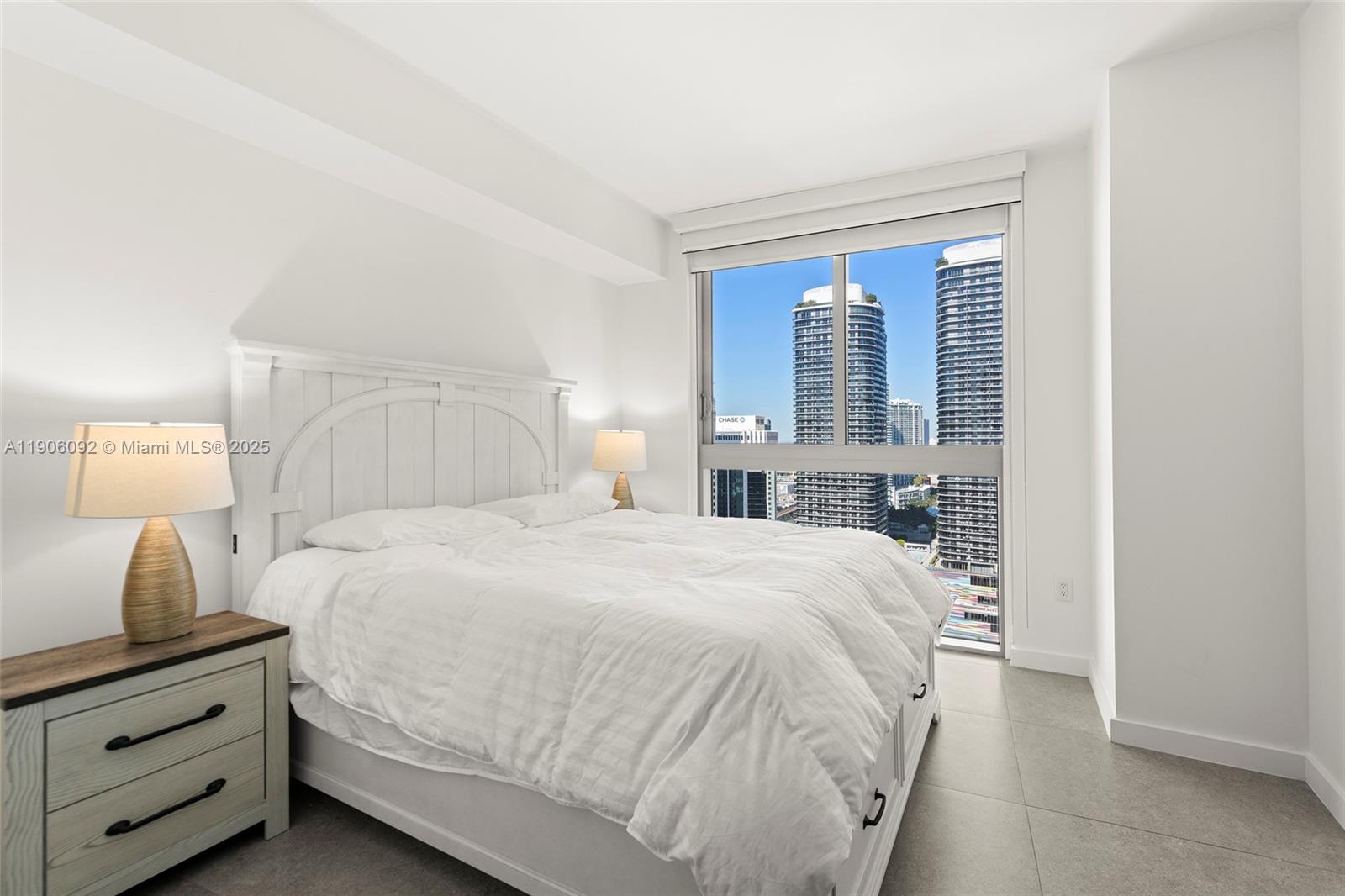 1100 S Miami Ave #2910 Miami, FL 33130