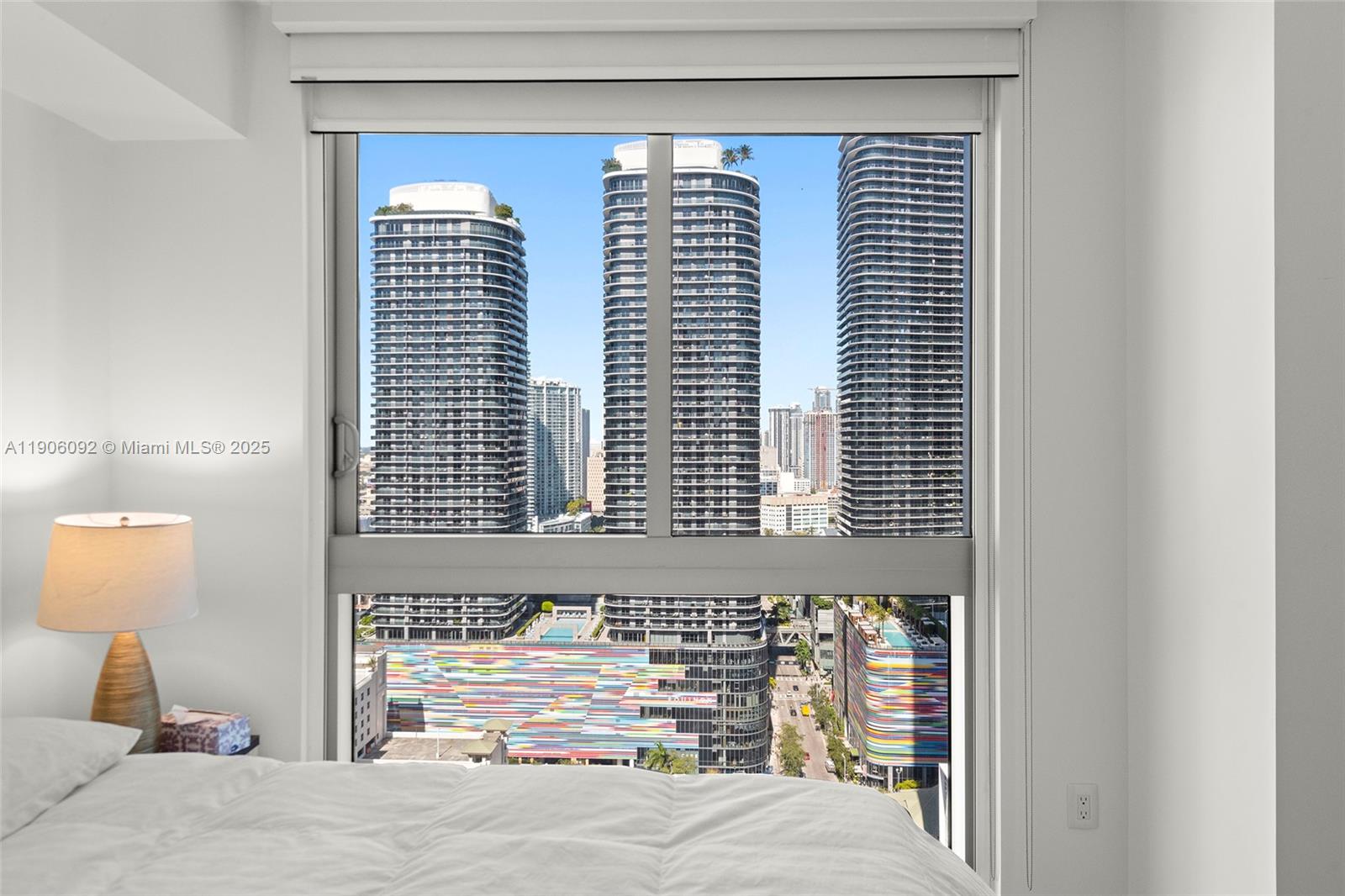 1100 S Miami Ave #2910 Miami, FL 33130