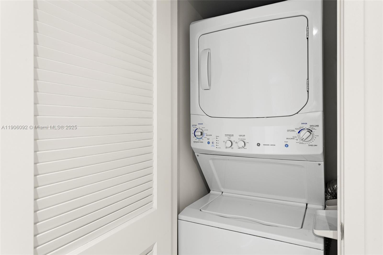 1100 S Miami Ave #2910 Miami, FL 33130