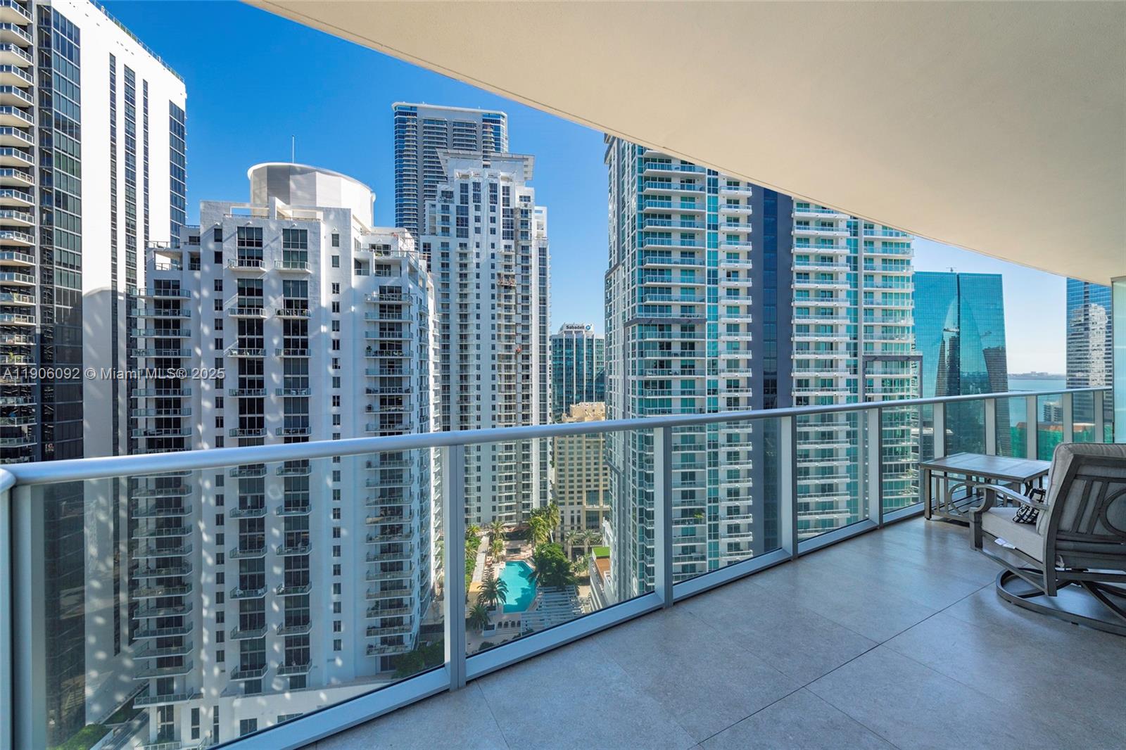 1100 S Miami Ave #2910 Miami, FL 33130
